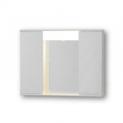 Závěsná skříňka Lumix II