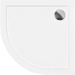 Sprchová vanička Aron