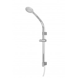 Sprchový set Practic bez příslušenství