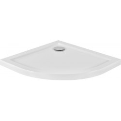 Sprchová vanička Aron