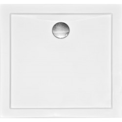 Sprchová vanička Aquarius