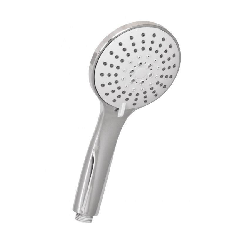 Sprchová růžice Olsen Spa Storm