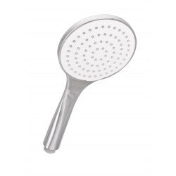 Sprchová růžice Olsen Spa Sweet