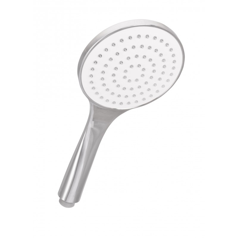 Sprchová růžice Olsen Spa Sweet