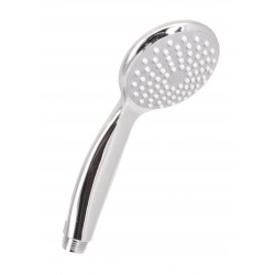 Sprchová růžice Olsen Spa Sweet