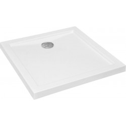 Sprchová vanička Aquarius