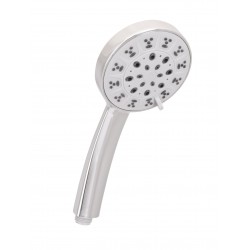 Sprchová růžice Olsen Spa Storm