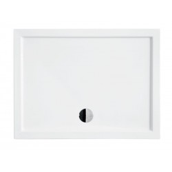 Sprchová vanička Alpina