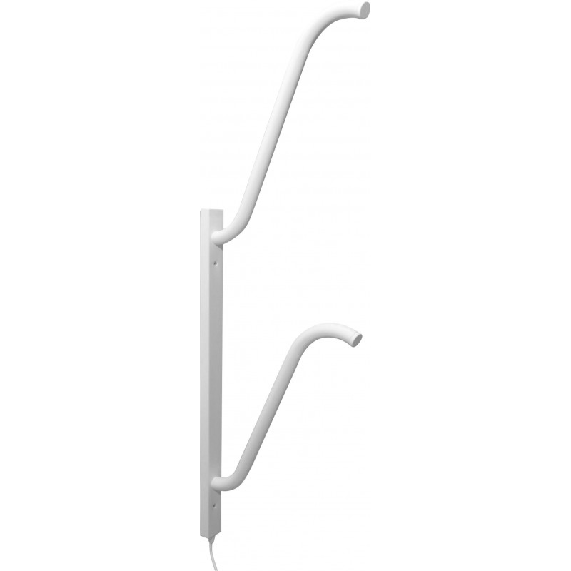 Elektrický sušák obuvi