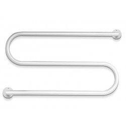 Elektrický sušák pevný