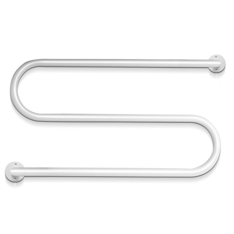 Elektrický sušák pevný