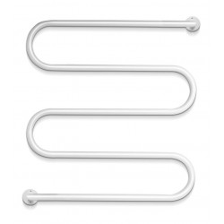 Elektrický sušák pevný