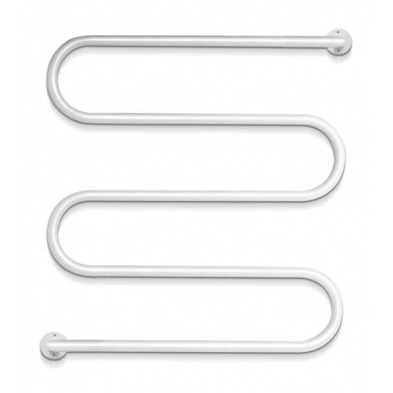 Elektrický sušák pevný