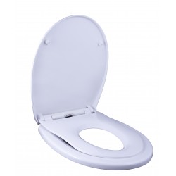 WC sedátko Baby Swing