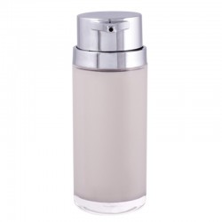 Koupelnová série REA