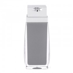 Koupelnová série LINERO