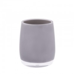 Koupelnová série LINERO