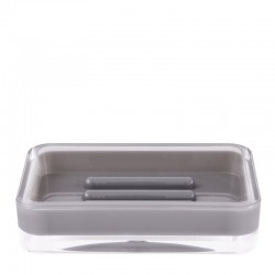 Koupelnová série LINERO