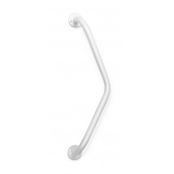 Madlo - zalomení 135°