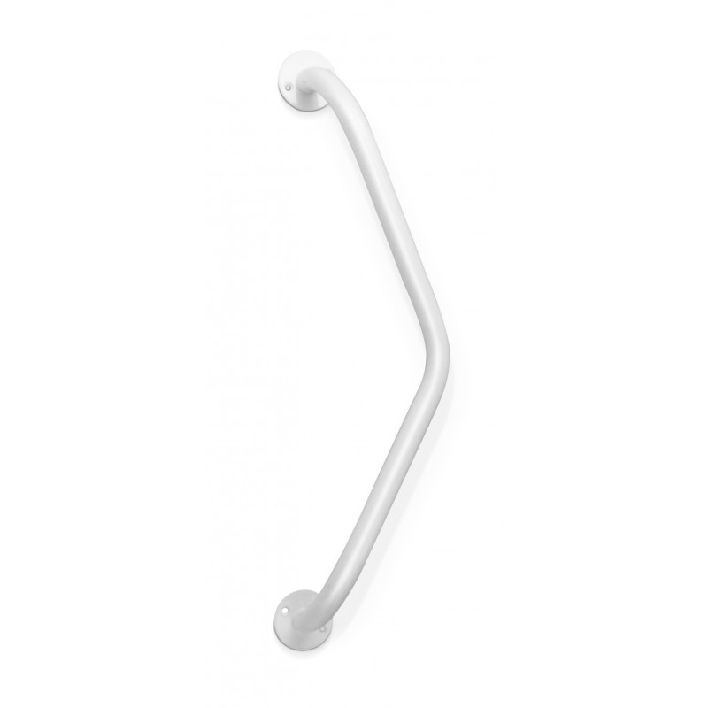 Madlo - zalomení 135°