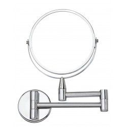 Držiak toaletného papiera