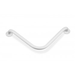 Madlo - zalomení 90°