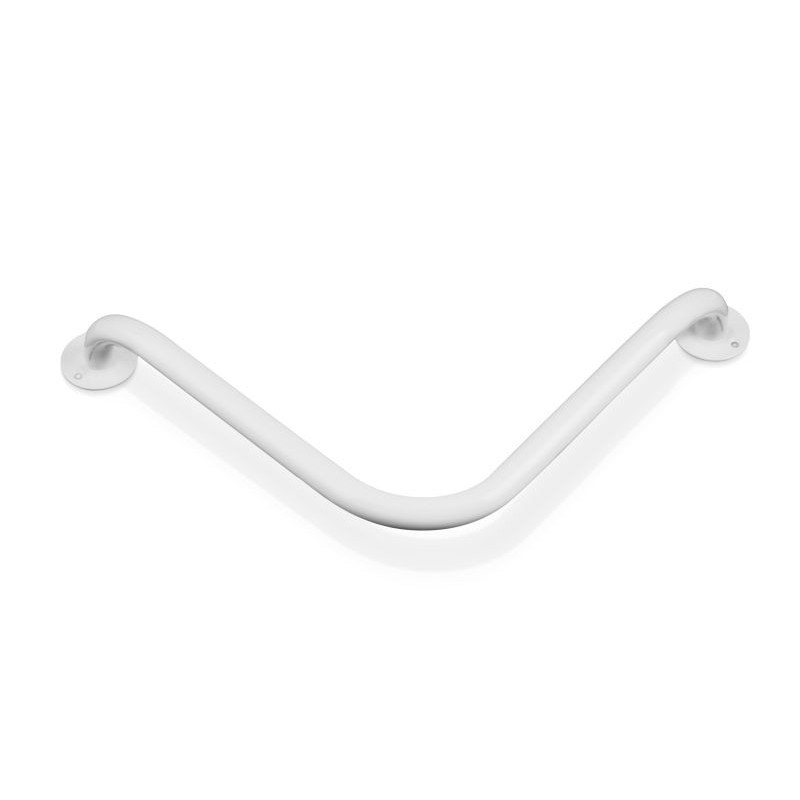 Madlo - zalomení 90°