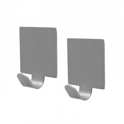 Pojazdný vozík s poličkami KDD02040023