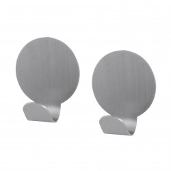 Pojazdný vozík s poličkami KDD02040023