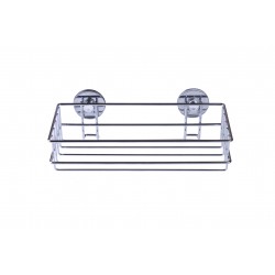 Pojazdný vozík s poličkami KDD02040023