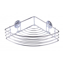 Pojazdný vozík s poličkami KDD02040023