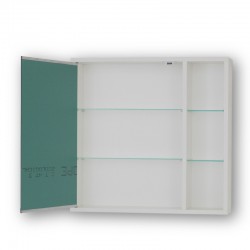 Závesná skrinka SW-30/40