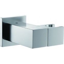 Držák ruční sprchy HOPA 5353601