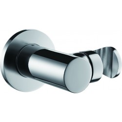 Držiak ručnej sprchy HOPA 5353601