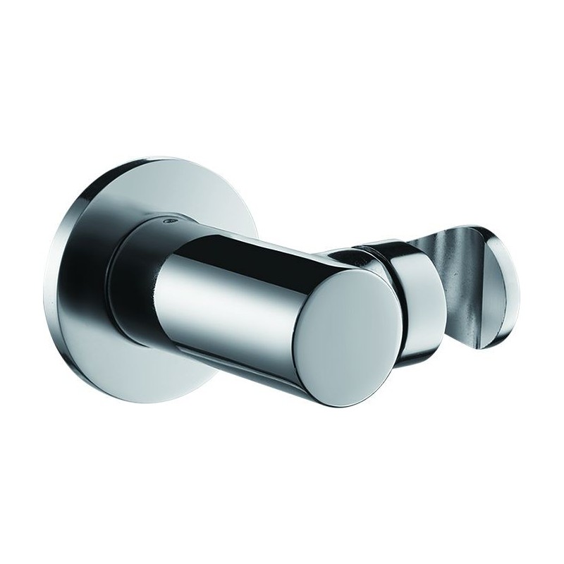 Držiak ručnej sprchy HOPA 5353601