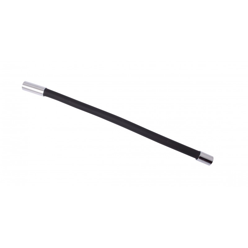 Dřezové baterie Flexy-33