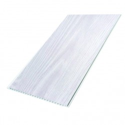 Plastový obklad vnitřní LOME - minerál