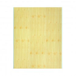 Plastový obklad vnitřní LOME - minerál