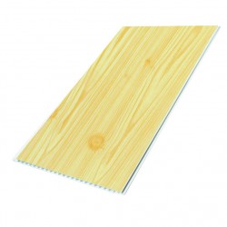 Plastový obklad vnitřní LOME - minerál