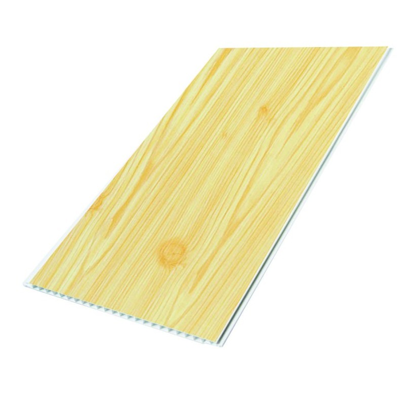 Plastový obklad vnitřní LOME - minerál