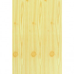 Plastový obklad vnitřní LOME - minerál