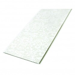 Plastový obklad vnitřní LOME - minerál