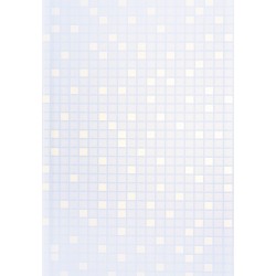 Plastový obklad vnitřní LOME - minerál