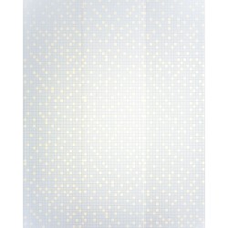 Plastový obklad vnitřní LOME - minerál