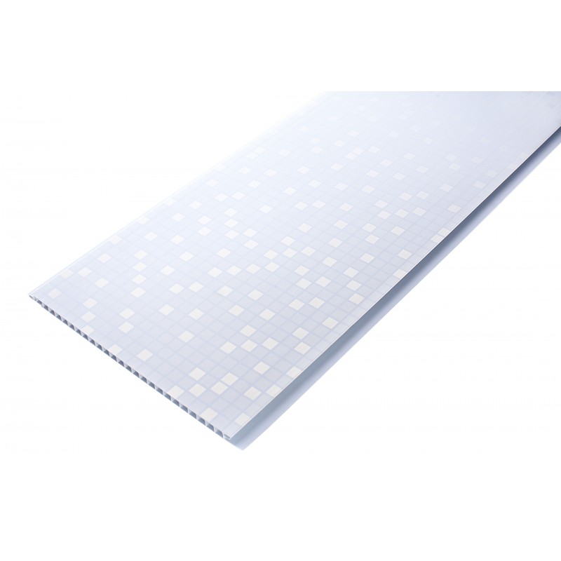 Plastový obklad vnitřní LOME - minerál