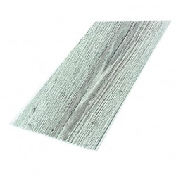 Plastový obklad vnitřní LOME - minerál