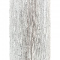 Plastový obklad vnitřní LOME - Mont blanc