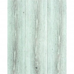 Plastový obklad vnitřní LOME - Mont blanc