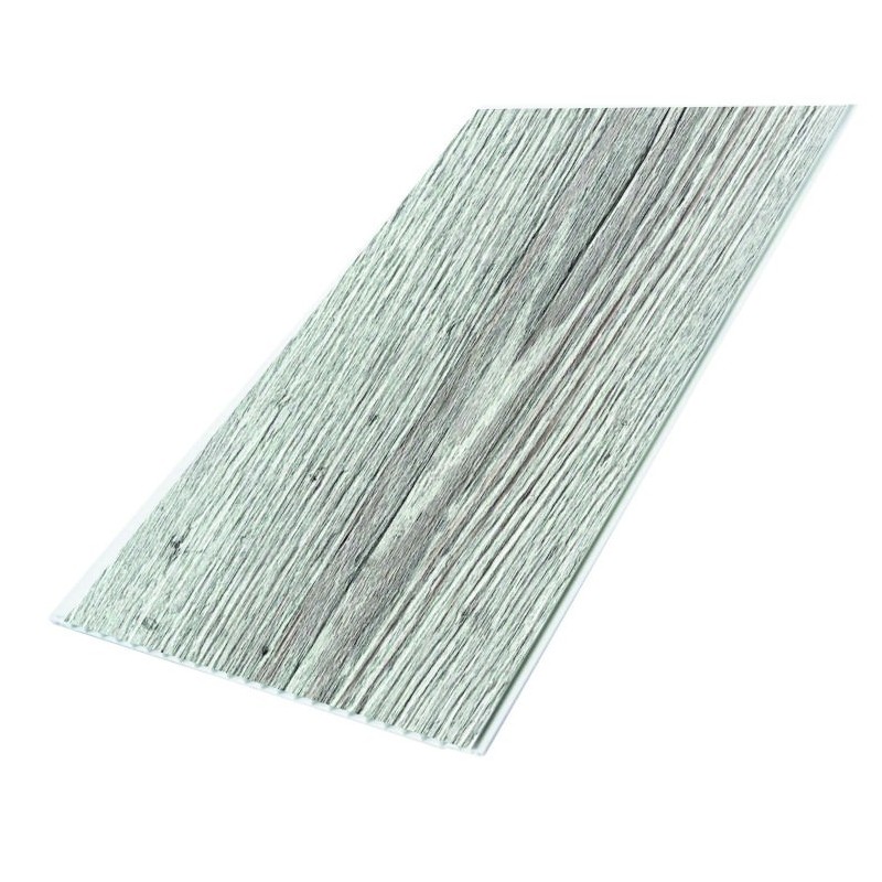 Dokončovací univerzální profil OTTOPAN