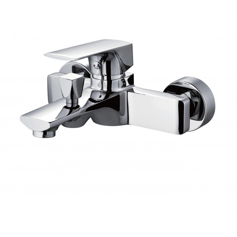 Vanová baterie AERO-10